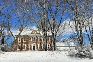 296 Piedmont Ln, Charles Town, WV 25414 - Photo 81
