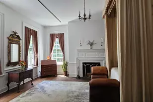 296 Piedmont Ln, Charles Town, WV 25414 - Photo 23