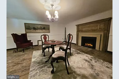 296 Piedmont Lane, Charles Town, WV 25414 - Photo 45