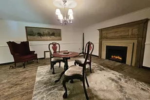 296 Piedmont Ln, Charles Town, WV 25414 - Photo 45