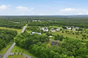 114 Southpaw Ln, Shepherdstown, WV 25443 - Photo 53