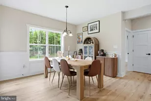 114 Southpaw Ln, Shepherdstown, WV 25443 - Photo 13