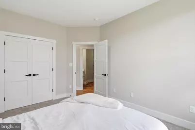 114 Southpaw Lane, Shepherdstown, WV 25443 - Photo 27