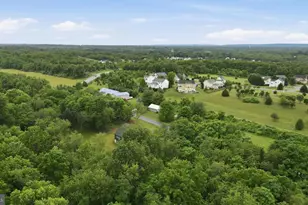 114 Southpaw Ln, Shepherdstown, WV 25443 - Photo 51