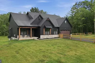 114 Southpaw Ln, Shepherdstown, WV 25443 - Photo 49