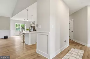 114 Southpaw Ln, Shepherdstown, WV 25443 - Photo 17