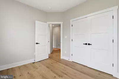 114 Southpaw Lane, Shepherdstown, WV 25443 - Photo 25