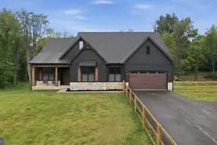 114 Southpaw Ln, Shepherdstown, WV 25443 - Photo 47