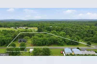 114 Southpaw Lane, Shepherdstown, WV 25443 - Photo 3