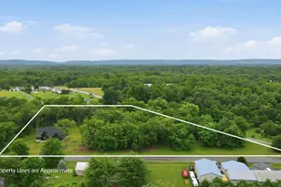 114 Southpaw Ln, Shepherdstown, WV 25443 - Photo 3