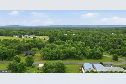 114 Southpaw Lane, Shepherdstown, WV 25443 - Photo 45