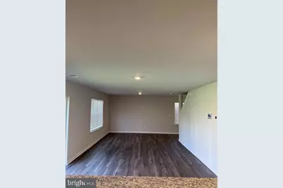 219 Centergate Drive, Charles Town, WV 25414 - Photo 5