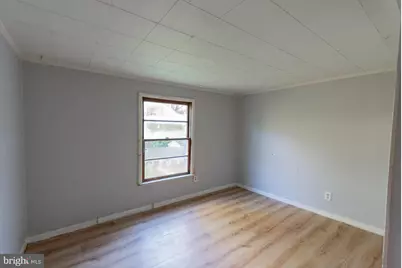 628 Brownville Lane, Charles Town, WV 25414 - Photo 23