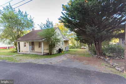 628 Brownville Lane, Charles Town, WV 25414 - Photo 39