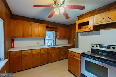 628 Brownville Lane, Charles Town, WV 25414 - Photo 3