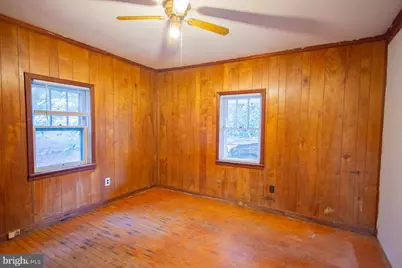 628 Brownville Lane, Charles Town, WV 25414 - Photo 13