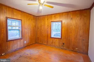 628 Brownville Ln, Charles Town, WV 25414 - Photo 13