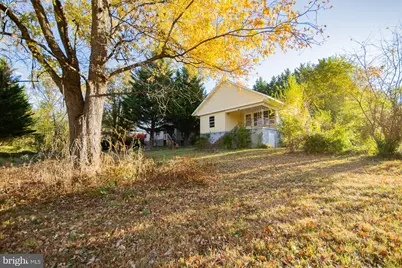 628 Brownville Lane, Charles Town, WV 25414 - Photo 37