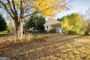 628 Brownville Ln, Charles Town, WV 25414 - Photo 37