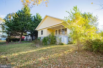 628 Brownville Lane, Charles Town, WV 25414 - Photo 29