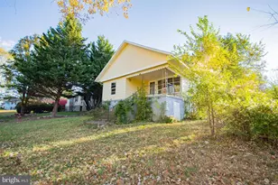 628 Brownville Ln, Charles Town, WV 25414 - Photo 29
