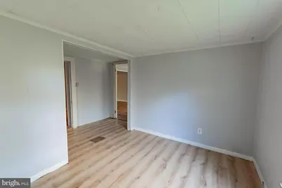 628 Brownville Lane, Charles Town, WV 25414 - Photo 25