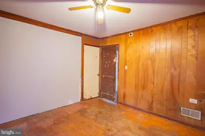628 Brownville Lane, Charles Town, WV 25414 - Photo 15