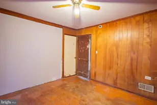 628 Brownville Ln, Charles Town, WV 25414 - Photo 15
