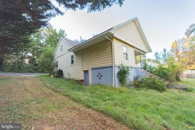 628 Brownville Lane, Charles Town, WV 25414 - Photo 27