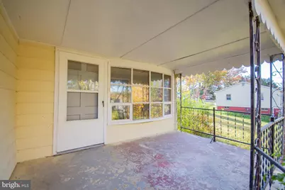 628 Brownville Lane, Charles Town, WV 25414 - Photo 31