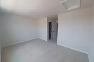 182 Coolidge Ave, Ranson, WV 25438 - Photo 9
