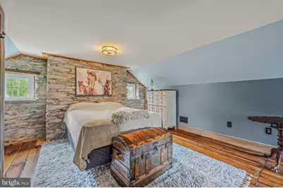 1507 Old Rider Road, Harpers Ferry, WV 25425 - Photo 49