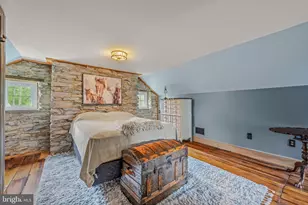 1507 Old Rider Rd, Harpers Ferry, WV 25425 - Photo 49