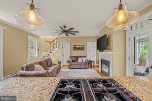 1507 Old Rider Rd, Harpers Ferry, WV 25425 - Photo 23