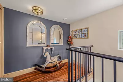 1507 Old Rider Road, Harpers Ferry, WV 25425 - Photo 47