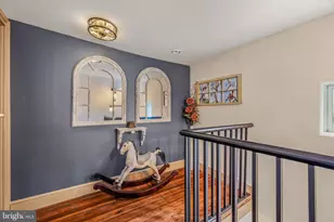 1507 Old Rider Rd, Harpers Ferry, WV 25425 - Photo 47