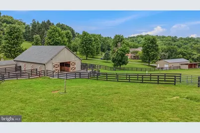 1507 Old Rider Road, Harpers Ferry, WV 25425 - Photo 61