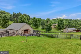 1507 Old Rider Rd, Harpers Ferry, WV 25425 - Photo 61