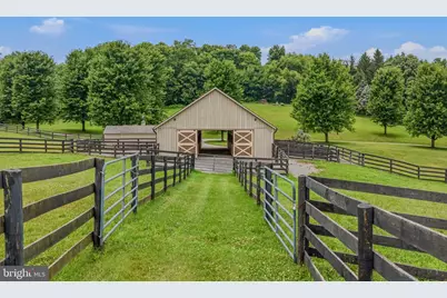 1507 Old Rider Road, Harpers Ferry, WV 25425 - Photo 83