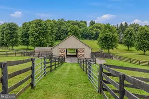 1507 Old Rider Rd, Harpers Ferry, WV 25425 - Photo 83