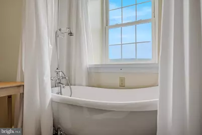 1507 Old Rider Road, Harpers Ferry, WV 25425 - Photo 45