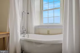 1507 Old Rider Rd, Harpers Ferry, WV 25425 - Photo 45