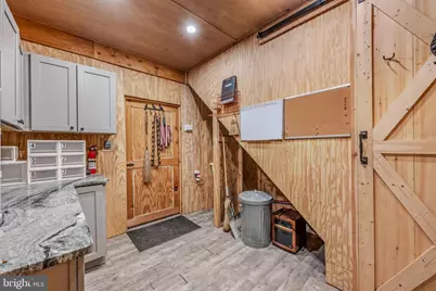 1507 Old Rider Road, Harpers Ferry, WV 25425 - Photo 79
