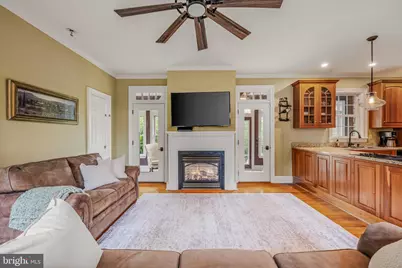 1507 Old Rider Road, Harpers Ferry, WV 25425 - Photo 25