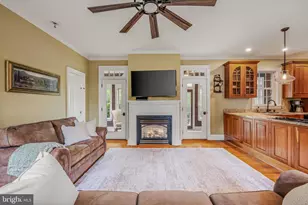1507 Old Rider Rd, Harpers Ferry, WV 25425 - Photo 25