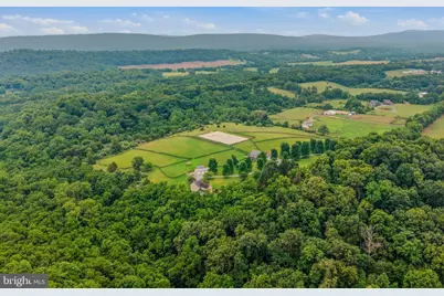 1507 Old Rider Road, Harpers Ferry, WV 25425 - Photo 93