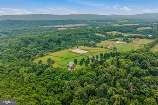 1507 Old Rider Rd, Harpers Ferry, WV 25425 - Photo 93