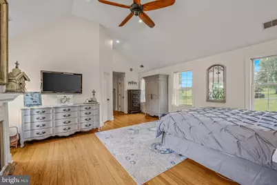 1507 Old Rider Road, Harpers Ferry, WV 25425 - Photo 33