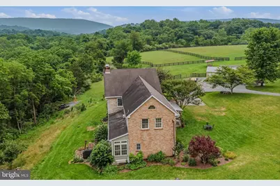 1507 Old Rider Road, Harpers Ferry, WV 25425 - Photo 87