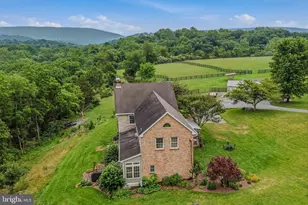 1507 Old Rider Rd, Harpers Ferry, WV 25425 - Photo 87